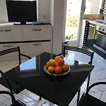 Lory House * Sorrento