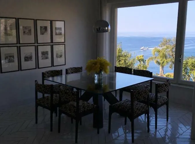 Διαμέρισμα Lory House